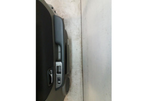 Porte avant droit NISSAN X-TRAIL 1 Photo n°1