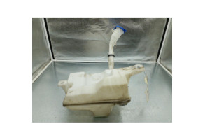 Vase de lave glace FORD FOCUS 3 Photo n°1