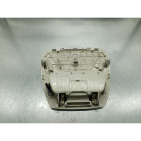 Eclairage de plafonnier FORD FOCUS 3