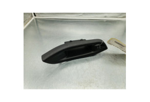 Interrupteur de leve vitre arriere droit FORD FOCUS 3 Photo n°1