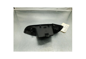 Interrupteur de leve vitre arriere droit FORD FOCUS 3 Photo n°2