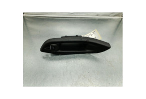 Interrupteur de leve vitre arriere gauche FORD FOCUS 3 Photo n°2