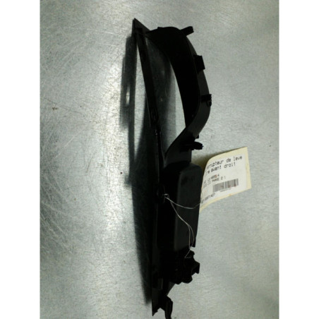 Interrupteur de leve vitre avant droit FORD FOCUS 3