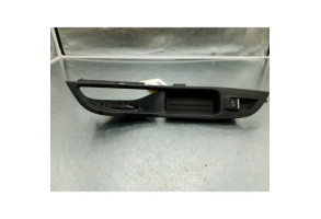 Interrupteur de leve vitre avant droit FORD FOCUS 3 Photo n°2