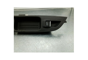 Interrupteur de leve vitre avant droit FORD FOCUS 3 Photo n°3