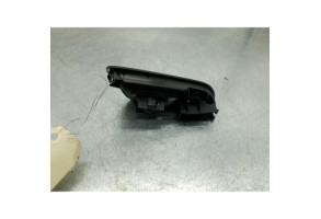 Poignee interieur arriere gauche FORD FOCUS 3 Photo n°1
