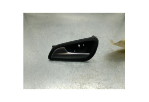 Poignee interieur arriere gauche FORD FOCUS 3 Photo n°2