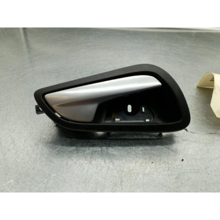 Poignee interieur avant droit FORD FOCUS 3