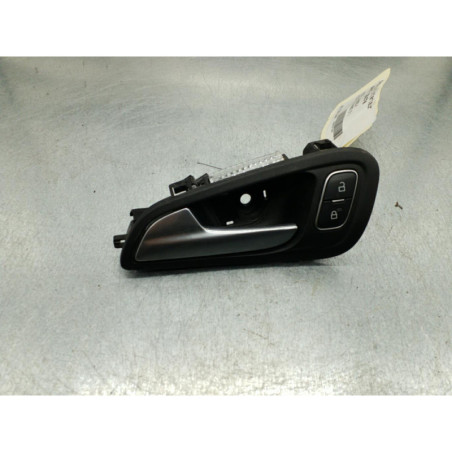 Poignee interieur avant gauche FORD FOCUS 3