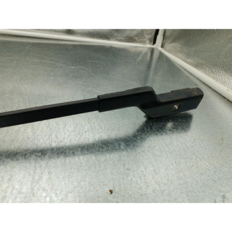Bras essuie glace avant droit FORD FOCUS 3