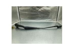 Bras essuie glace avant droit FORD FOCUS 3 Photo n°2