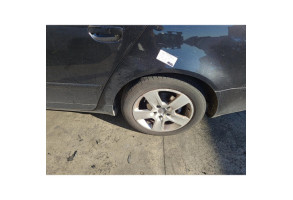 Leve vitre electrique arriere gauche AUDI A4 2 Photo n°20
