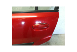 Porte arriere gauche KIA RIO 2 Photo n°1
