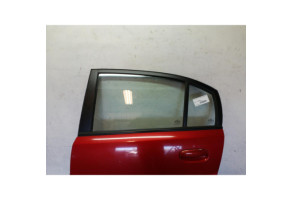 Porte arriere gauche KIA RIO 2 Photo n°2