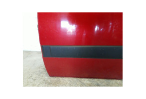 Porte arriere gauche KIA RIO 2 Photo n°4