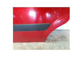 Porte arriere gauche KIA RIO 2 Photo n°5