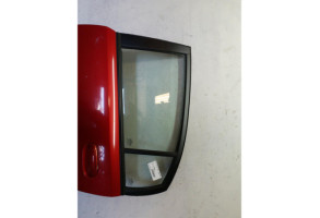 Porte arriere gauche KIA RIO 2 Photo n°6