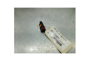 Bouton de warning LANCIA DELTA 3 Photo n°2