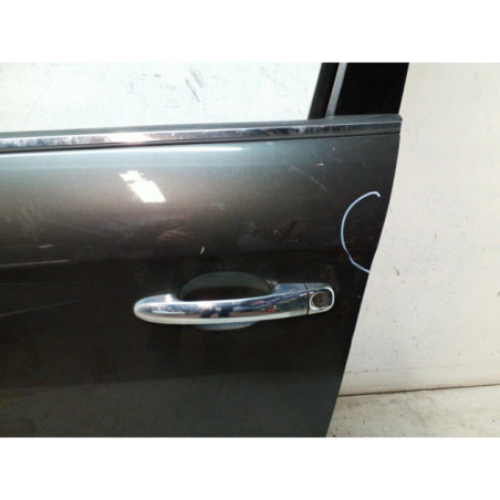 Porte avant gauche LANCIA DELTA 3