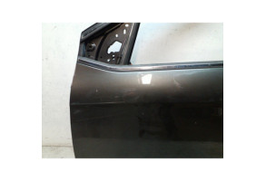 Porte avant gauche LANCIA DELTA 3 Photo n°3