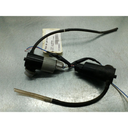 Pompe de gavage TOYOTA AURIS 1