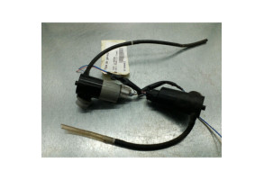 Pompe de gavage TOYOTA AURIS 1 Photo n°1