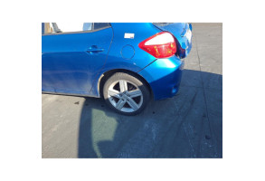 Pompe de gavage TOYOTA AURIS 1 Photo n°7