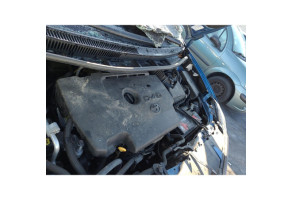 Pompe de gavage TOYOTA AURIS 1 Photo n°16