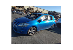 Pompe de gavage TOYOTA AURIS 1 Photo n°18