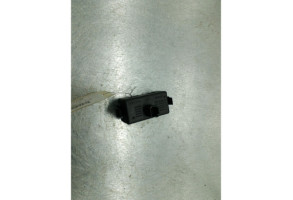 Bouton de warning RENAULT GRAND SCENIC 3 Photo n°1