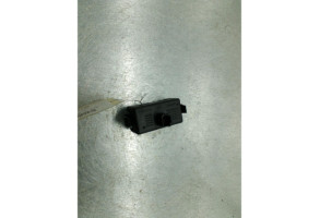 Bouton de warning RENAULT GRAND SCENIC 3 Photo n°2