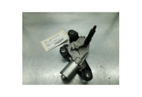 Moteur essuie glace arriere RENAULT GRAND SCENIC 3 Photo n°1