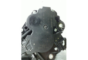 Moteur essuie glace arriere RENAULT GRAND SCENIC 3 Photo n°3