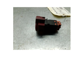 Bouton de warning CITROEN C4 1 Photo n°2