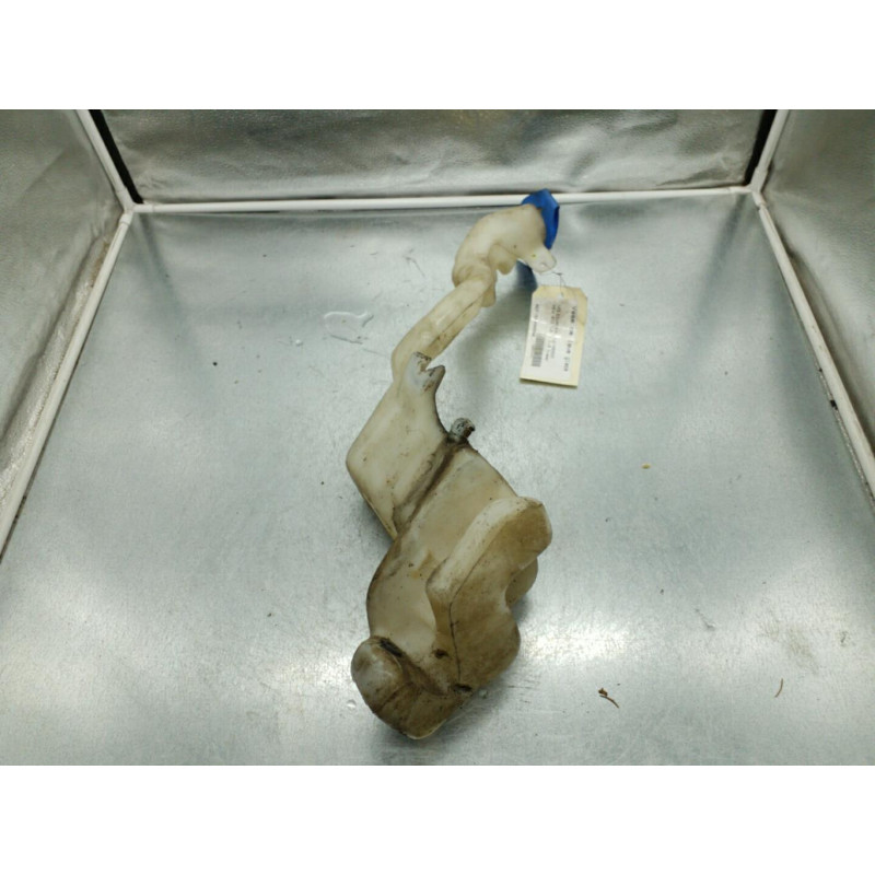Vase de lave glace VOLKSWAGEN NEW BEETLE 1 Photo n°1