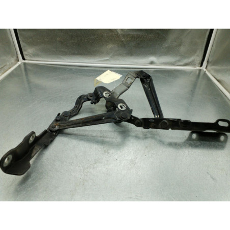 Charniere de capot VOLKSWAGEN NEW BEETLE 1