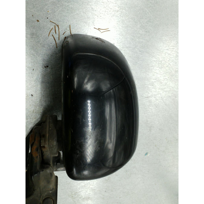 Retroviseur droit VOLKSWAGEN NEW BEETLE 1 Photo n°1