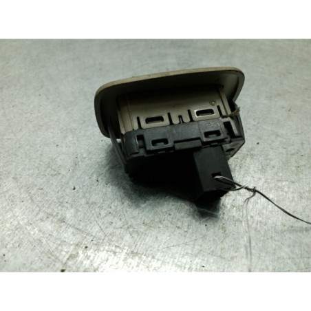 Interrupteur de leve vitre arriere gauche CITROEN C5 2
