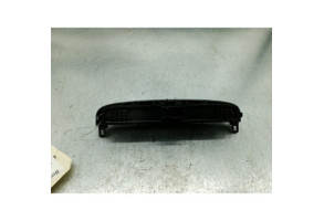 Bouton de warning PEUGEOT 308 1 SW Photo n°2