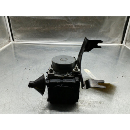 Bloc ABS (freins anti-blocage) RENAULT MODUS