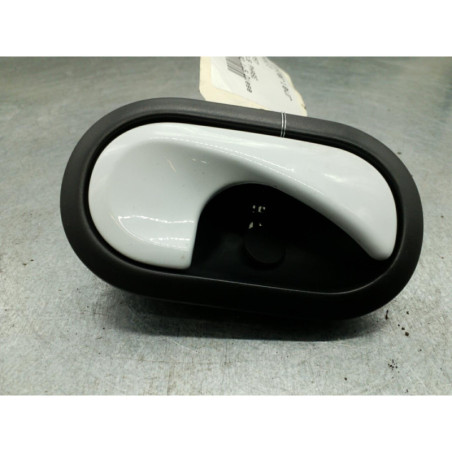 Poignee interieur avant droit RENAULT MODUS