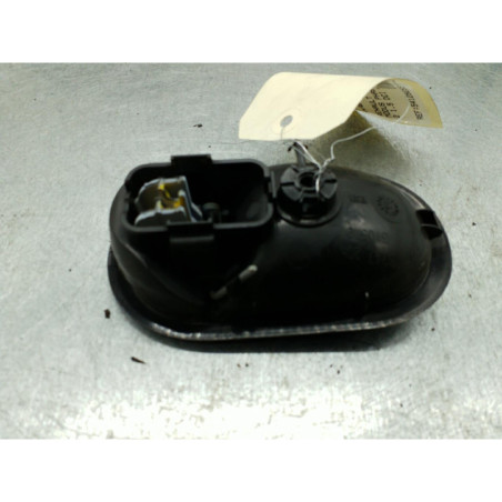 Poignee interieur avant gauche RENAULT MODUS