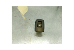 Interrupteur de leve vitre arriere droit CITROEN C3 2 Photo n°1