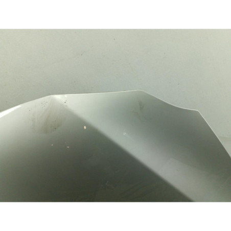 Capot LEXUS IS 2
