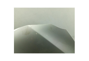 Capot LEXUS IS 2 Photo n°1