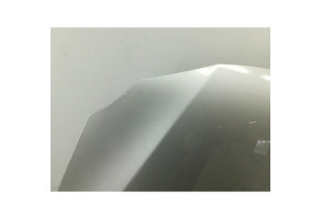 Capot LEXUS IS 2 Photo n°6