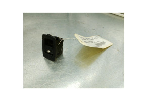 Interrupteur de leve vitre arriere droit BMW SERIE 1 F20 Photo n°1