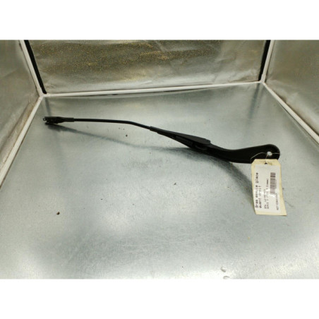 Bras essuie glace avant droit BMW SERIE 1 F20