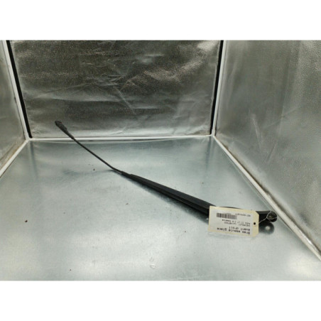 Bras essuie glace avant droit CHEVROLET AVEO 2