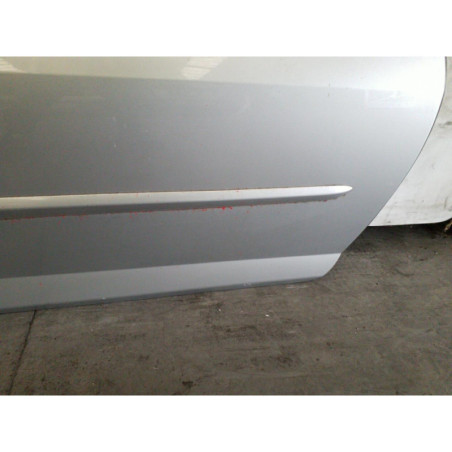 Porte avant droit PEUGEOT 407
